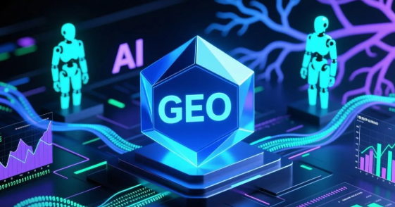 长垣县GEO 优化区域检索位次波动显现 行业依规调整长效运营模式