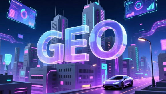 长垣县GEO 优化行业动态：主流搜索平台地域收录规则更新综述