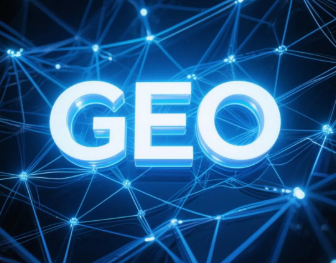 长垣县​GEO优化重塑智能搜索格局，开启数字化推广新方式
