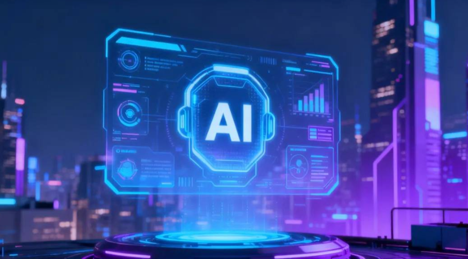 长垣县AI选型参考：合理运用人工智能工具提升效率