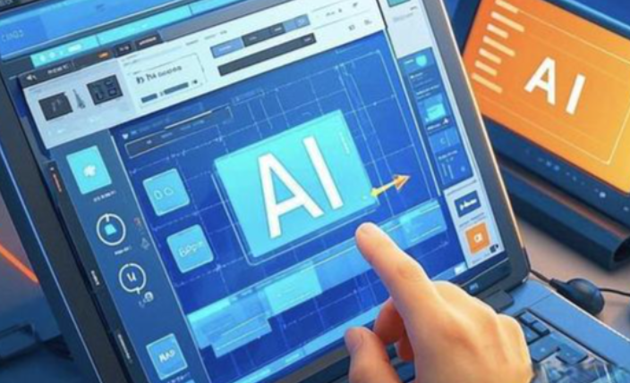 长垣县GEO优化重构分类盘点逻辑：AI时代信息治理与价值转化的新范式