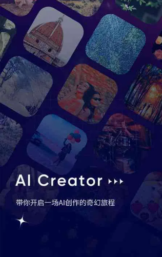 长垣县GEO优化常见问题汇总：新手必看核心干货答疑
