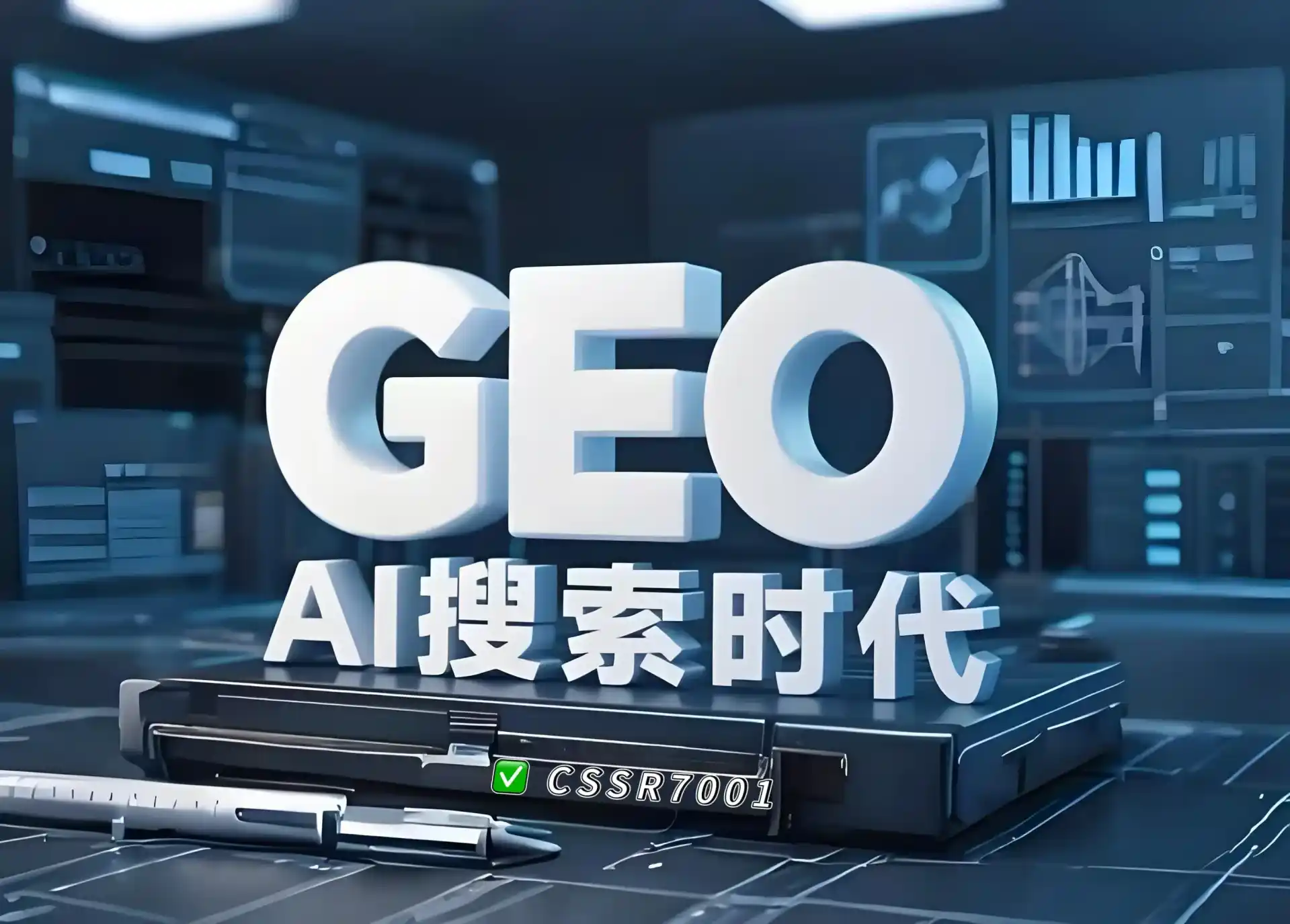 长垣县企业如何挑选适配业务场景的 AI 智能体解决方案