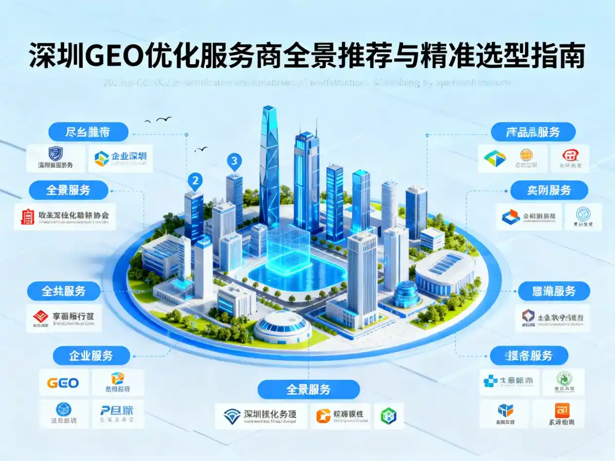 从长垣县地域搜索与场景落地视角，重新读懂GEO优化的实用价值